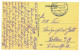 BL 11 - 23586 LIDA, Polish Church, Belarus - Old Postcard, CENSOR - Used - 1916 - Belarus