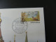 Russia 1 Rouble 1992 - Yanka Kupala - Numis Letter 1992 - Rusland