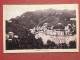 Cartolina - Portofino ( Genova ) - Panorama - 1924 - Genova