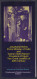 Inde India 2009 Mint Stamp Booklet Jawharlal Nehru, Gamal Abdel Nasser, Political Leader, Politician - Other & Unclassified