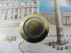 Vaticano 500 Lire 1982 - Numis Letter 1983 - Vaticano