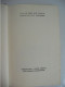 Delcampe - MOEDER Door Gerard Baron Walschap ° Londerzeel + Antwerpen Vlaams Schrijver / 1950 - 1ste DRUK Tekeningen Jozef Geerts - Literatuur