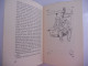 Delcampe - MOEDER Door Gerard Baron Walschap ° Londerzeel + Antwerpen Vlaams Schrijver / 1950 - 1ste DRUK Tekeningen Jozef Geerts - Belletristik