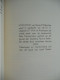 Delcampe - MOEDER Door Gerard Baron Walschap ° Londerzeel + Antwerpen Vlaams Schrijver / 1950 - 1ste DRUK Tekeningen Jozef Geerts - Letteratura