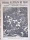 Giornale Illustrato Dei Viaggi 3 Giugno 1880 Garnier Colburn Utah Ferrovie Reti - Avant 1900