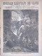 Giornale Illustrato Dei Viaggi 29 Aprile 1880 Achille Raffray Spedizioni Leoni - Voor 1900