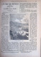 Giornale Illustrato Dei Viaggi 29 Aprile 1880 Achille Raffray Spedizioni Leoni - Before 1900