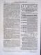 Giornale Illustrato Dei Viaggi 26 Febbraio 1880 Arrivo Della Vega Caccia Canguro - Ante 1900