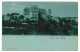 GER 00 - 5790 BURG, Germany, Litho, Castle, Chateau - Old Postcard - Used - 1900 - Burg