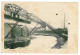 GER 00 - 5798 BARMEN, Germany, Litho - Old Postcard - Used - 1902 - Wuppertal