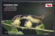 Inde India 2006 Mint Stamp Booklet Kovaipex, Bird, Birds, Wren Warbler, Wildlife, Wild Life, Exhibition - Andere & Zonder Classificatie