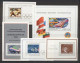 RDA / DDR   Année Complete   1980  * *   TB    - Unused Stamps