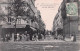 Neuilly - Avenue Du Roule - CPA °J - Neuilly Sur Seine