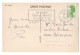 CPA - LA BAULE - Un Dimanche à La Mer En 1900 - TRAINS DE PLAISIR - N° Ggm 9 - Edit. EUREDIS - La Baule-Escoublac