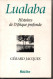 Lualaba , Histoire De L'Afrique Profonde , Gérard Jacques , Racine ( 1995 ) - History