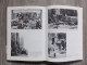 Oostende  * (Boek)  Oostende Onder Duitse Bezetting 1914-18   (deel 2) - Oorlog 1914-18