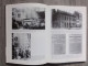 Delcampe - Oostende  * (Boek)  Oostende Onder Duitse Bezetting 1914-18   (deel 2) - Weltkrieg 1914-18