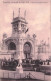 BELGIUM - EXPOSITION UNIVERSELLE DE LIÉGE 1905 / 7014 - 1905 Breiter Bart