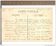 ** RARE 88 Les VOSGES - FRAIZE - Gendarmerie Nationale /CPA N° 27 Ed. Cuny-St Dié écrite Juin 1918 Non Timbrée/TBE - Autres & Non Classés