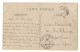 CPA - LA BAULE En 1909 (L-I.) Bois D'Amour ( Allée Bien Animée ) N° 14 - Coll. T. H. - La Baule-Escoublac