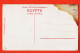 30113 / ⭐ (•◡•) Ethnic Egypt ♥️ Tripolitian ◉ Type Tripolitain Egyptien Egypte 1905s ◉ Cliché PAPAZOGLOU - Personen