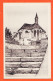 30048 / CLERMONT-en-ARGONNE 55-Meuse L'Eglise D'après Un Dessin De Jacques WEISMANN 1926 - Clermont En Argonne