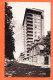 30331 / ROANNE 42-Loire Gratte-Ciel Place Promenades 1956 CHAUBERON à TRONCHE Montluçon Photo-Bromure LA CIGOGNE Vichy - Roanne