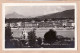 30416 / ⭐ GENEVE Rade Et MONT-BLANC Mt 1930s - Photo-Bromure SARTORI N° 84 Suisse Switzerland Schwiez Zwitserland - Other & Unclassified