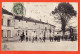 30108 / ⭐ ◉  ♥️ FAINS 55-Meuse Rue LINCEUL Animation Villageoise 1907 à PIOLETTE Amiens-Edit BAUER Photo A.B & Cie Nancy - Autres & Non Classés