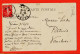 30020 / VERDUN 55-Meuse Cloitre De L'Ancien EVECHE 1911 De Louis SADE à SADE Pertuis Edit Paul GAROT - Verdun