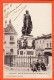 30035 / ⭐ BAR-LE-DUC 55-Meuse Enfants Statue Du Maréchal OUDINOT Duc De REGGIO 1908 Libraire-Editeur COLET - Bar Le Duc