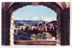 30139 / BERN BERNE Alpes Bernoises Terrasse Palais Féodal 1950s SARTORI 8963 Suisse Switzerland Schwiez Zwitserland - Andere & Zonder Classificatie