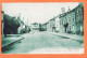 30025 / GONDRECOURT 55-Meuse Rue NEUVE D.D 1930 à SCHOLLER Sainte-Marie-aux-Mines Edit. PARIZOT 13 - Gondrecourt Le Chateau