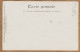 30188 / Edition A LA DEGRINGOLADE Grand Bazar GENEVE Schweiz Chateau De CHILLON VD Vaud 1900s E.H 90 - Other & Unclassified