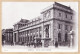 30227 / Edition A LA DEGRINGOLADE Grand Bazar GENEVE Schweiz Colonne MORRIS Hotel Des POSTES 1900s E.H N°32 - Altri & Non Classificati