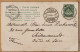 30209 / Schweiz Appenzell APPENZELLER TRACHT- Suisse Costume Enfants Fillette Appenzellois St Gallen 1905  - Andere & Zonder Classificatie