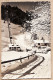 30255 / ⭐ ◉  ♥️ Peu Commun ENGELBERT-GERSCHNIALP Drahtseilbahn Suisse OW Obwald Flamme 26-03-1960 MEUSER 53 - Other & Unclassified