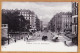 30223 / Edition A LA DEGRINGOLADE Grand Bazar GENEVE Schweiz Rue Du MONT-BLANC 1900s Suisse N°117 - Autres & Non Classés