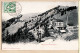 30166 / Switzerland Schwyz RIGI First Und Kaltbad - Vitznau 1904 André VERNON Rue Gambetta Chateaurenault PHOTOGLOB 2188 - Sonstige & Ohne Zuordnung