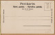 30195 / Mint Switzerland Vaud Waadt LAUSANNE Cathédrale Postkarte 1900s Suisse Schweiz Editeur:  ? N° 82 - Autres & Non Classés