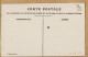 30191 / Mint Switzerland Vaud LAUSANNE Palais De RUMINE Porte Des Beaux-Arts 1910s Suisse Schweiz -ROSSIER Nyon N° 2956 - Andere & Zonder Classificatie
