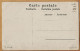 30172 / Switzerland Vaud MONTREUX Le Quai 1910s Suisse Schweiz Swiss Svizzera- G.L.M N° 336 - Otros & Sin Clasificación