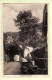 30151 / Peu Commun Kt Berne WILDERSWILL GSTEIG 1920s - A.G BERN 517 Suisse SWITZERLAND SCHWIEZ - Autres & Non Classés