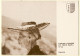 30242 / Bagnes BAGNARDE Portrait Femme Type Valais CPM 1960s Collection IMAGES VIEUX PAYS 22 SUISSE SWITZERLAND SCHWIEZ - Altri & Non Classificati