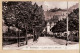 30185 / Autographe ELIE BERNARD MONTREUX Suisse  Le 25.09.1921 à Son Fils Max BERNARD 20 Boulevard Du Collège Narbonne - Other & Unclassified