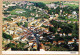 30497 / Peu Commun DIEUZE Moselle Vue Aérienne 1980s -PIERRON 10723 Etat Parfait  - Dieuze