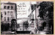 30453 / ⭐ METZ Moselle 15 Aout 1923 Robert NAULT Ecole D.C.A Caserne ROQUES Poste Garde -BERGERET CIGOGNE N°105 - Metz