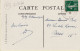30066 / LIGNY En BARROIS 55-Meuse Ferme CAPUCINS Ancien Orphelinat NAPOLEON Postée 1916 à PORTE Paris 2 -L.P.M GETTLIFF - Ligny En Barrois