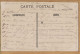 30086 / Lisez Dimanche Soir 19 Mars 1916 Poilu BEUNET Attente Vaguemestre ARGONNE Officiers Observation -COURCIER 78  - Other & Unclassified