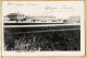 30000 / ⭐ VERDUN 55-Meuse  ◉  Caserne MIRIBEL ◉ 1902 à JOLIVALD Boulevard St Martin Paris - Verdun